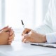Consultation Avant liposuccion Tunisie (lipoaspiration Tunisie)
